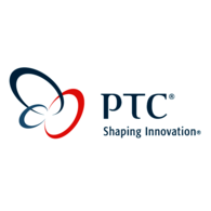 PTC