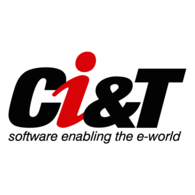 CI&T