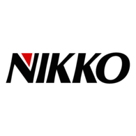 Nikko