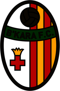 Birkirkara FC