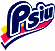 Psiu