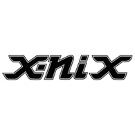 X-nix