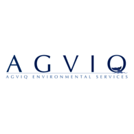Agviq