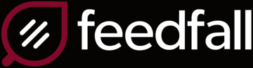 Feedfall