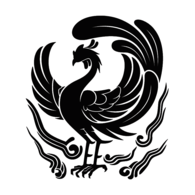 Kadokawa Shoten Publishing