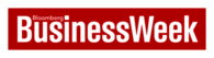 BusinessWeek
