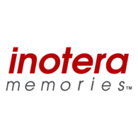 Inotera Memories