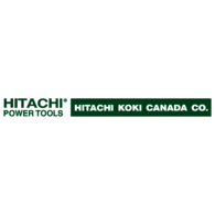 Hitachi Power Tools