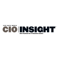 CIO Insight