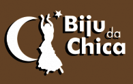 Biju da Chica