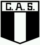 Club Atlético Sarmiento de Gancedo Chaco