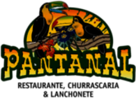 Pantanal Restaurante