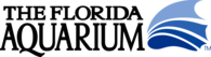 Florida Aquarium