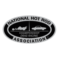NHRA