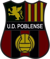 Union Deportiva Poblense