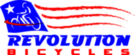 Revolution Bicycles
