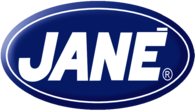 jané