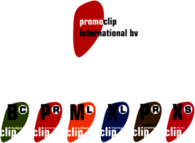 Promoclip