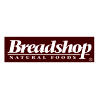 Breadshop