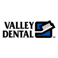 Valley Dental