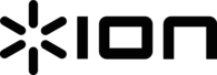 Ion