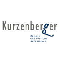 Kurzenberger