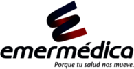 Emermedica