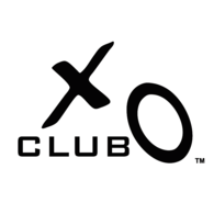 XO Club