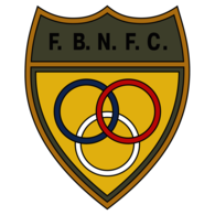 Fontainebleau FC