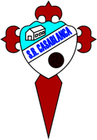 Club de Futbol San Roque Casablanca