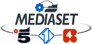 Mediaset