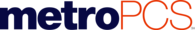 MetroPCS