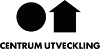 Centrumutveckling
