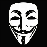 Anonimus