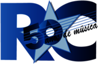 Roberto Carlos 50 anos