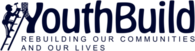 Youth Building