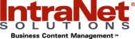 Intranet Solutions
