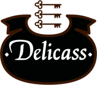 Delicass