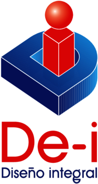 De-i