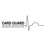 Card Guard Scientific Survival