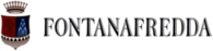 Fontanafredda