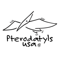Pterodatyls USA
