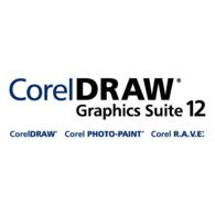 CorelDRAW! 12