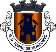 GD Torre de Moncorvo