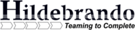 Hildebrando