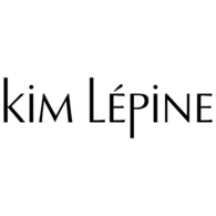 Kim Lepine
