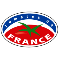 Tomates de France