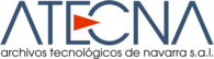 atecna