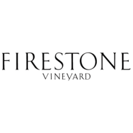 Firestone Vineyard