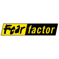 Fear Factor